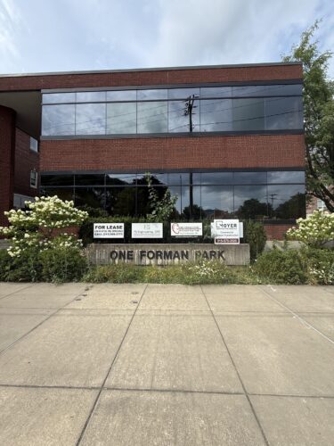 OneFormanParkExt_1